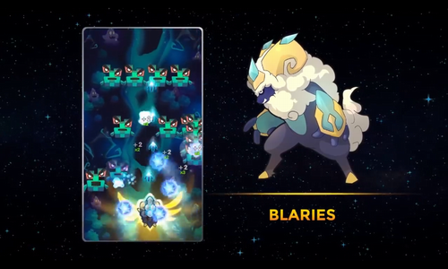 ���֮�ڹ��ﵯĻ���