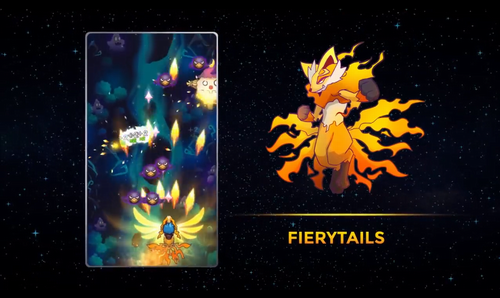 ���֮�ڹ��ﵯĻ���