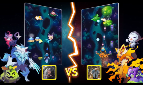 ���֮�ڹ��ﵯĻ���