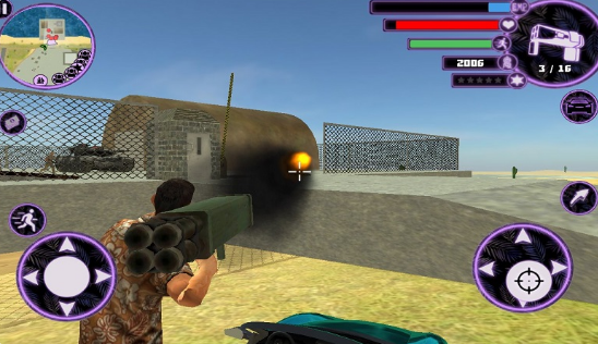 GTA�����Գ������������޽�Ұ�