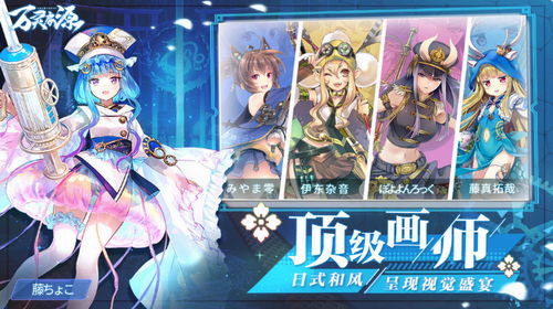 ������Դ