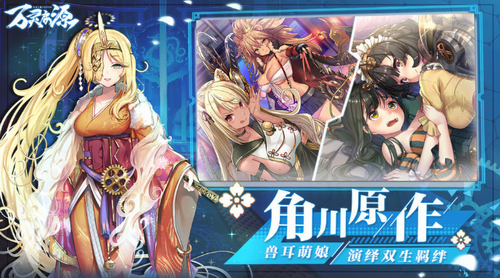 ������Դ