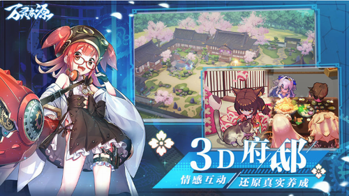 ������Դ