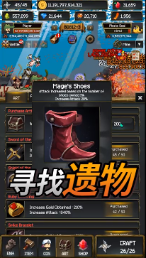 ����ս��2