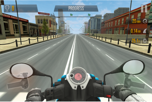 ��·�������İ�