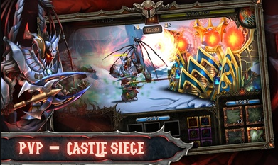 ʷʫӢ��ս����Ӱ֮��