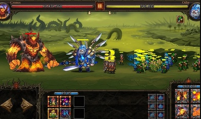 ʷʫӢ��ս����Ӱ֮��