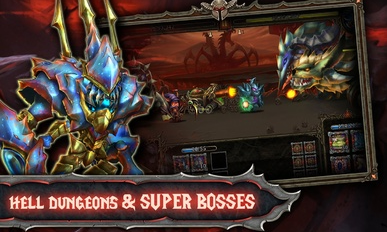 ʷʫӢ��ս����Ӱ֮��