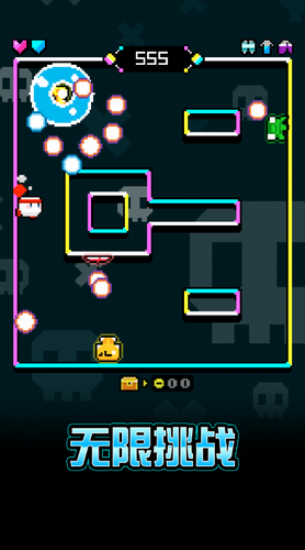 ��ʱ��BB��