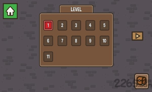 QQ��ͼ20200410142930