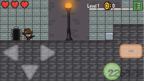 QQ��ͼ20200410142921