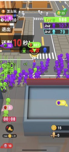 QQ��ͼ20200410150543