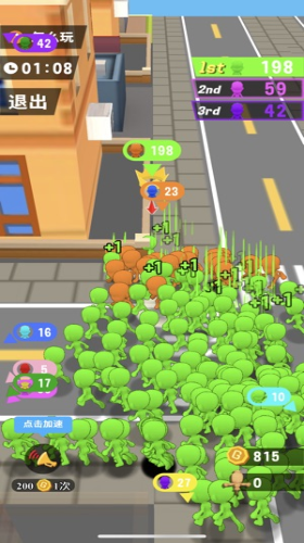 QQ��ͼ20200410150609