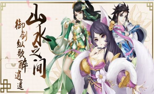 QQ��ͼ20200410153655