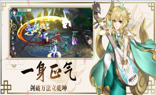 QQ��ͼ20200410153705