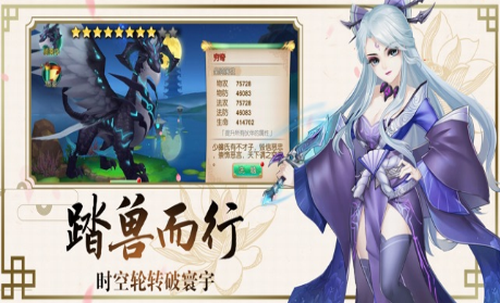 QQ��ͼ20200410153719