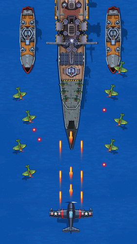 ��Ϯ1945�ڹ��ƽ��