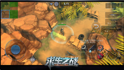 ΢�Ž�ͼ_20200410091523