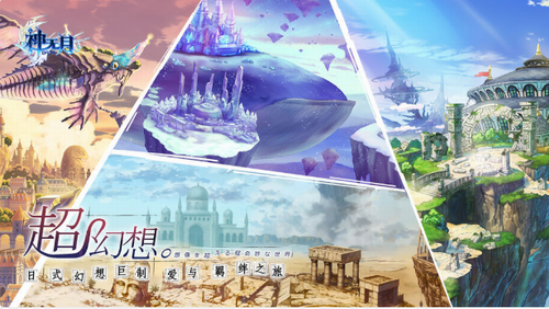 QQ��ͼ20200410101207