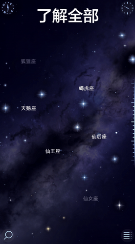 �����ǿ�2