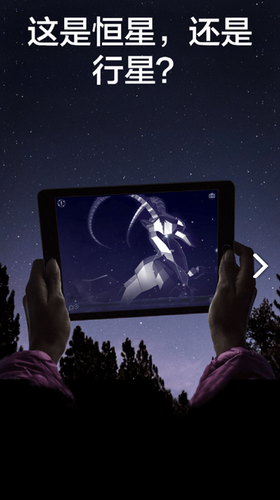 �����ǿ�2