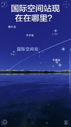 �����ǿ�2