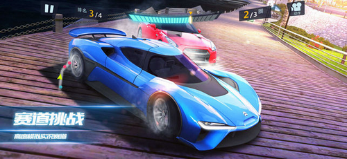 С�������ƽ��