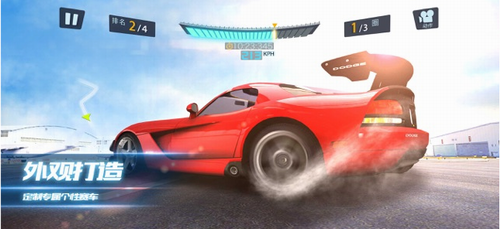 С�������ƽ��