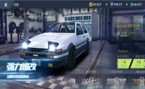 С�������ƽ��