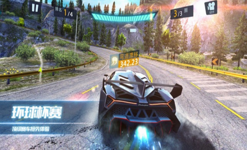 С�������ƽ��