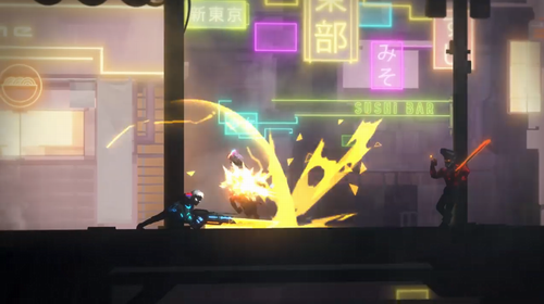 ����սʿ��ս����