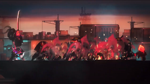 ����սʿ��ս����