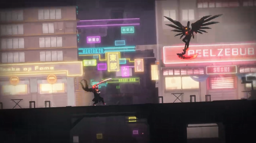 ����սʿ��ս����