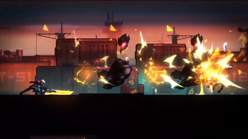 ����սʿ��ս����