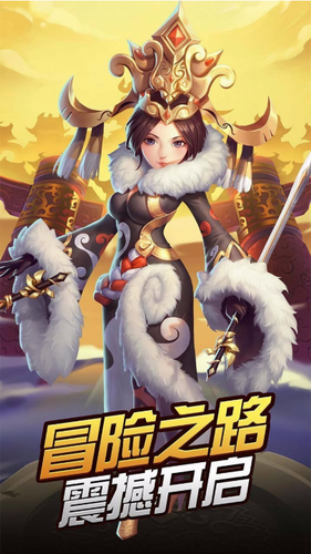 QQ��ͼ20200413105719