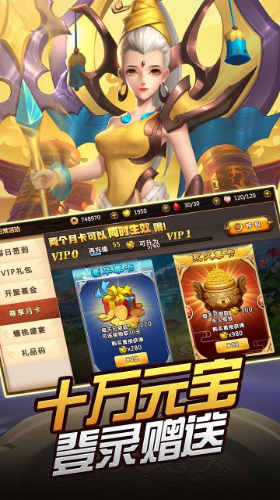 QQ��ͼ20200413105813