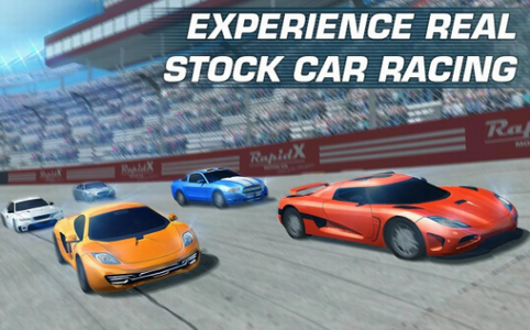 �����ļ�������