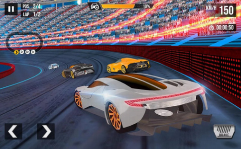 �����ļ�������