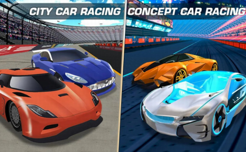 �����ļ�������