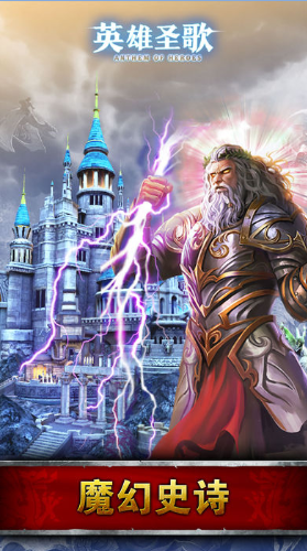 ΢�Ž�ͼ_20200414170338