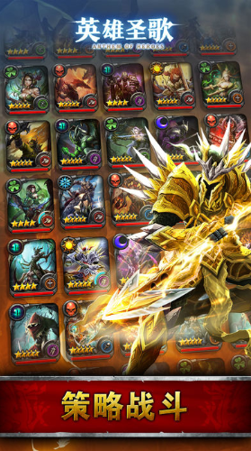 ΢�Ž�ͼ_20200414170406