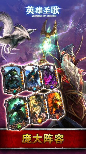 ΢�Ž�ͼ_20200414170425