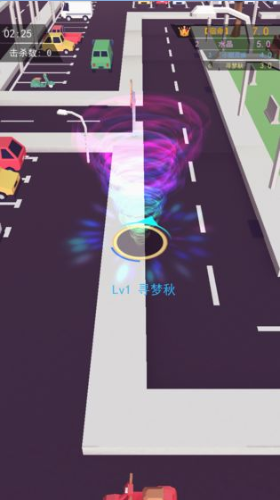 ΢�Ž�ͼ_20200414173016