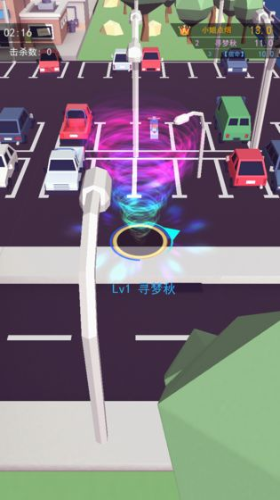 ΢�Ž�ͼ_20200414173027