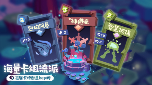 ΢�Ž�ͼ_20200414093127