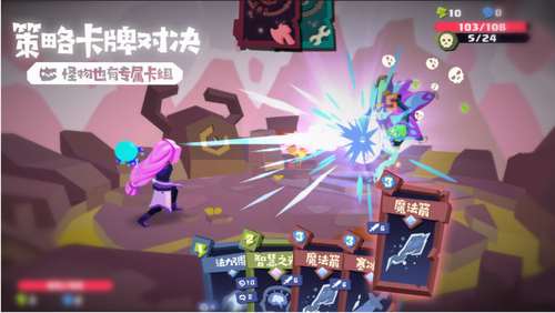 ΢�Ž�ͼ_20200414093139