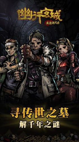 ���������ƽ��