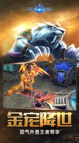 ΢�Ž�ͼ_20200415154921