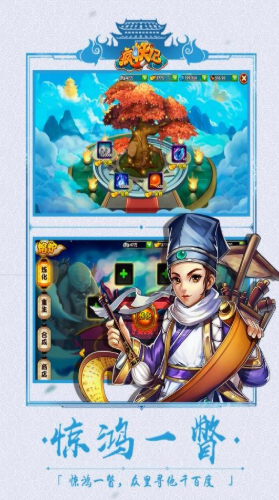 ΢�Ž�ͼ_20200415165205