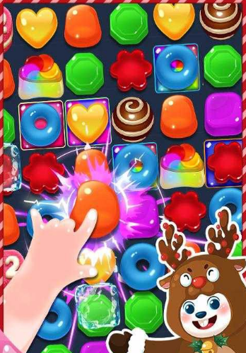 �ǹ�������